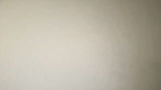 _natycutei19_2025-10-27_23-32-11_289