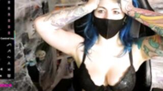 eralendra_2025-10-27_17-30-17_693