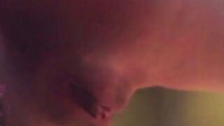 Avgustiiiina tina_ne_malina exclusive private