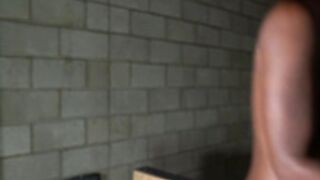 Erotic Exercising From LA