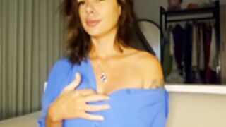 kristymack 2025-04-12_07-30-03