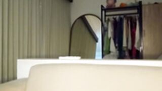 kristymack 2025-04-12_07-30-03