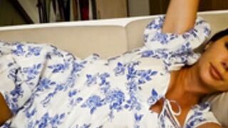 kristymack 2025-04-14_07-53-05