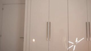 kriss0leoo 2025-04-18_17-16-43-002