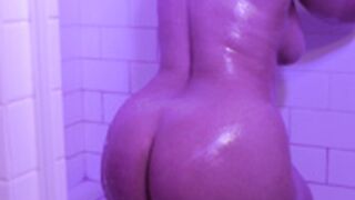 Stefania ferrario diido 2