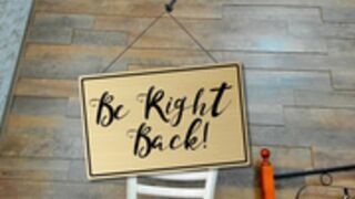 krisi_kiss 2025-04-18_14-44-04-002