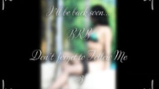 krisi_kiss 2025-04-18_14-44-04-001