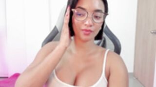 kleogold_1 2025-04-15_09-42-55-001