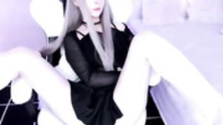 lily_weep_2025-09-19_01-43-54_205