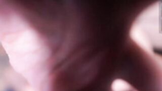 k_kimikooo_2025-09-21_03-24-49_611