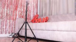 k_kimikooo_2025-09-21_03-24-49_611