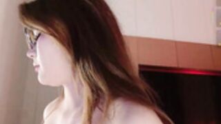 kitayamachu_2025-09-21_03-25-11_973