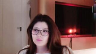 kitayamachu_2025-09-21_03-25-11_973