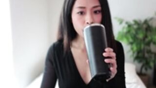 wabi_sabii 2025-10-27_20-20-20-004