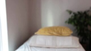 wabi_sabii 2025-10-27_20-20-20-004