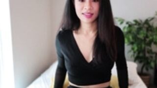 wabi_sabii 2025-10-27_20-20-20-003