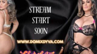 domixdyva 2025-10-28_01-35-51-001