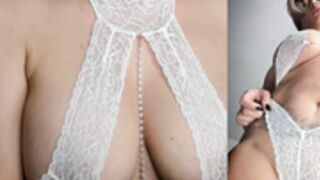 domixdyva 2025-10-28_01-35-51-001