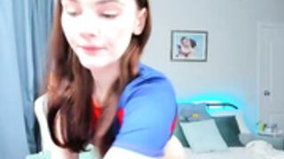 zoey_lane_2025-09-18_01-22-05_406