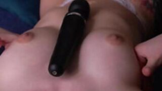 taitehambelton_2025-09-17_04-08-37_559