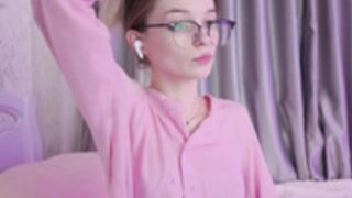 vialeta_baby 11