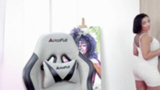 kleogold_1 2025-04-15_09-42-55-004