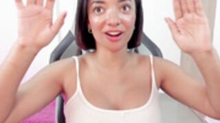 kleogold_1 2025-04-15_09-42-55-004