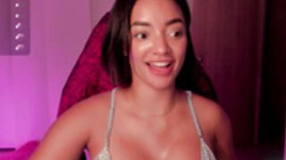 kleogold_1 2025-04-13_06-20-06-001