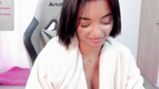 kleogold_1 2025-04-13_21-12-48-005