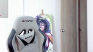 kleogold_1 2025-04-13_21-12-48-003