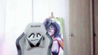 kleogold_1 2025-04-14_01-56-58