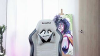 kleogold_1 2025-04-14_01-56-58