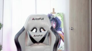 kleogold_1 2025-04-14_01-56-58