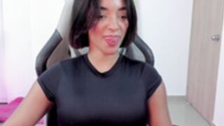 kleogold_1 2025-04-14_03-06-32