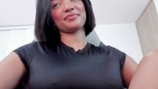 kleogold_1 2025-04-14_03-06-32