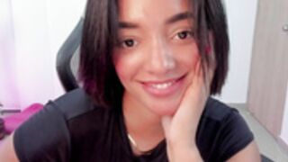 kleogold_1 2025-04-14_03-06-32