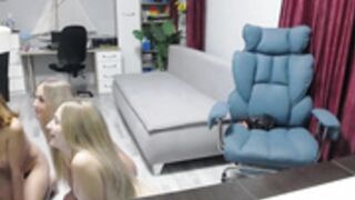 cute00kiara 2025-10-27_13-01-41-004