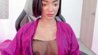 kleogold_1 2025-04-13_00-58-28-001