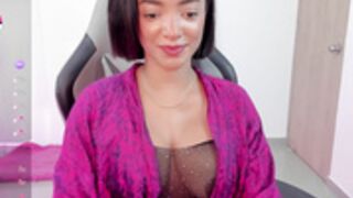 kleogold_1 2025-04-13_00-58-28-001