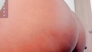 kleogold_1 2025-04-13_00-58-28-001