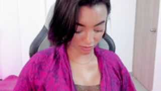 kleogold_1 2025-04-13_02-42-31