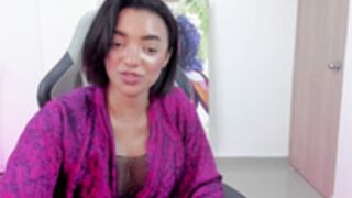 kleogold_1 2025-04-13_02-42-31