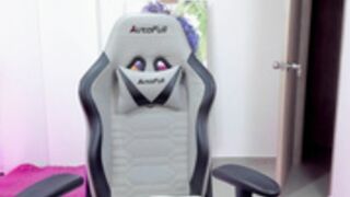 kleogold_1 2025-04-13_02-42-31