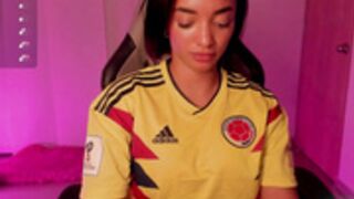 kleogold_1 2025-04-12_04-45-35-004