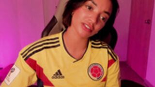 kleogold_1 2025-04-12_04-45-35-004