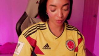 kleogold_1 2025-04-12_04-45-35-004