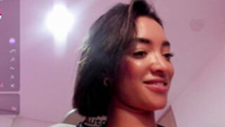 kleogold_1 2025-04-12_00-05-28-002