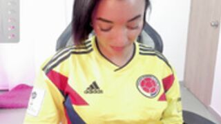 kleogold_1 2025-04-12_04-45-35-002