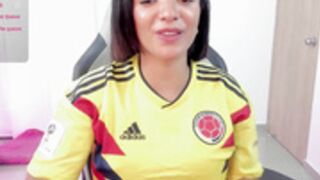 kleogold_1 2025-04-12_04-45-35-002