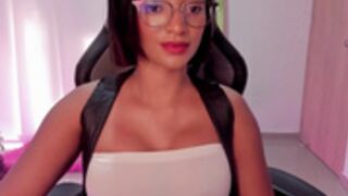 kleogold_1 2025-04-11_22-37-38-001